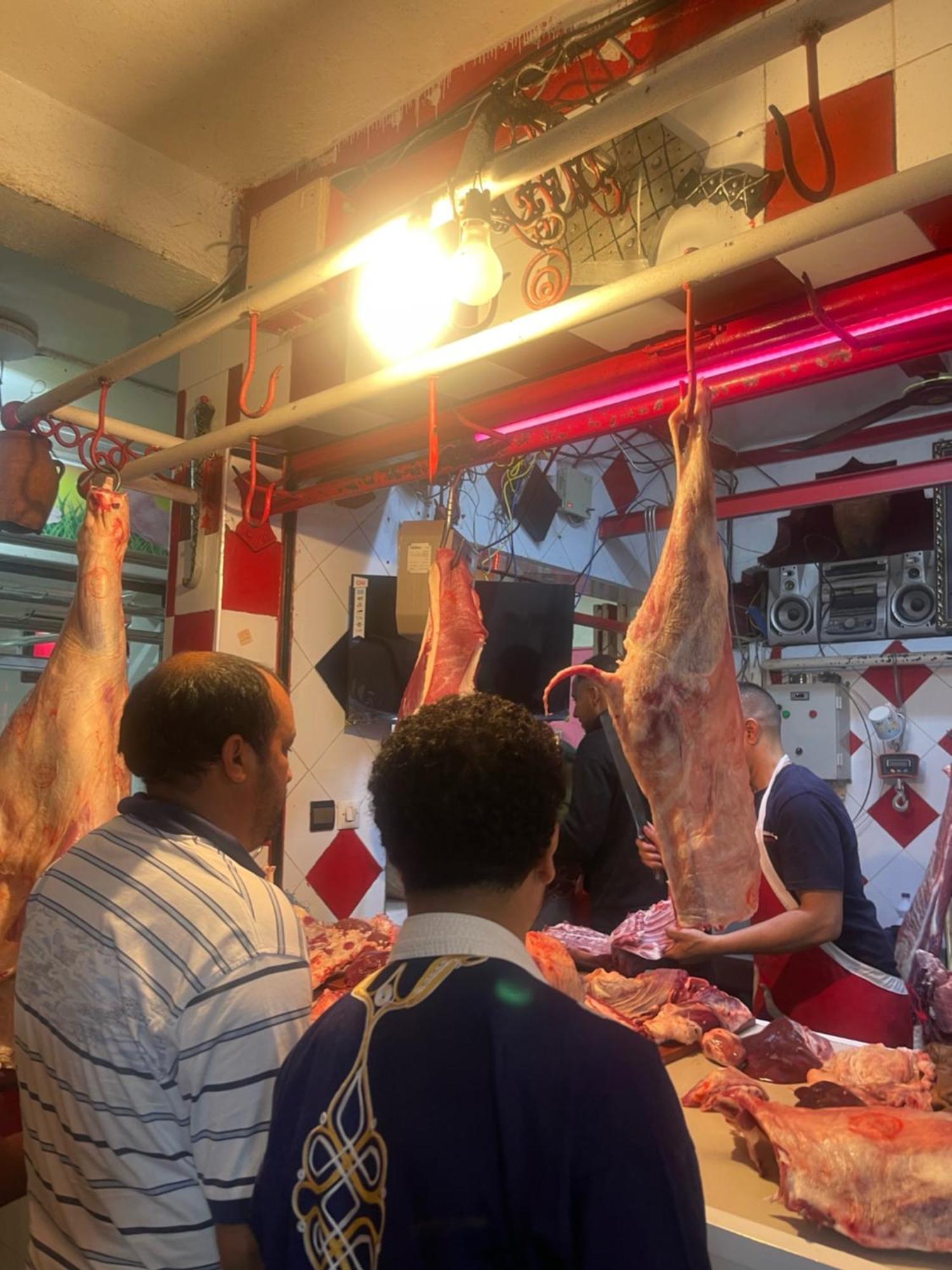 Afgo Hostel Tajda 外观 照片